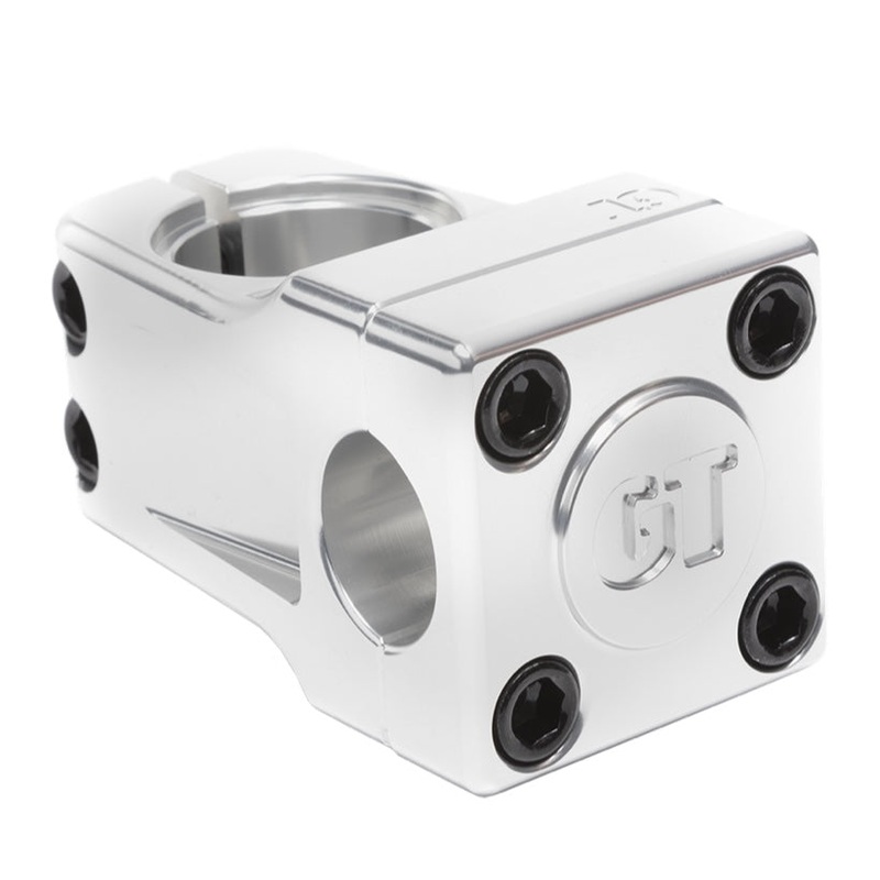 GT MALLET STEM White
