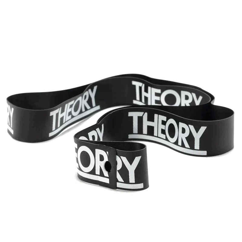 29″ Theory Rim Strips – Pair – 30mm wide