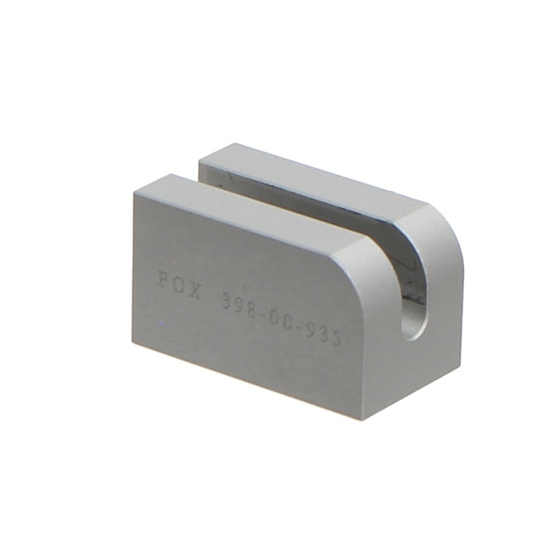 Locking Spring Preloader Transfer-SL