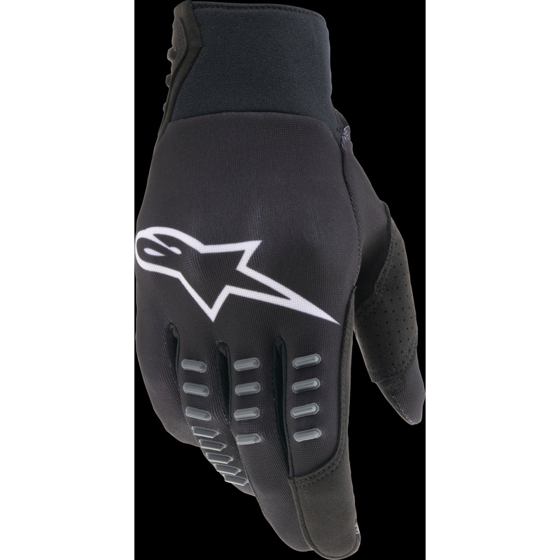 ALPINESTARS Smx-E Gloves Black/Anthracite Medium
