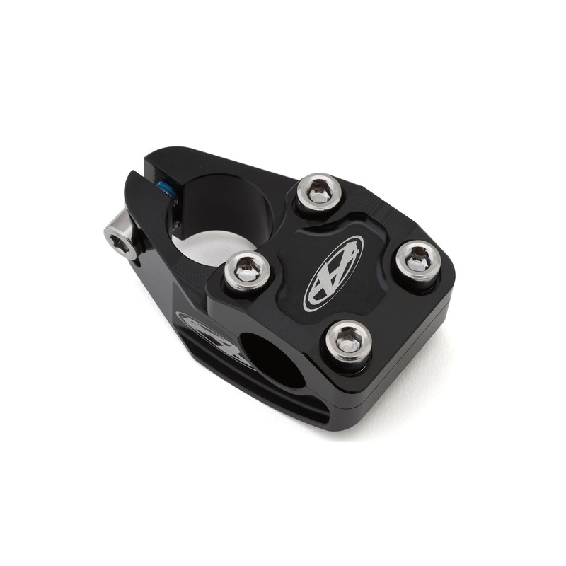 Answer Chokehold Stem (1 1/8″ 22mm) 37mm