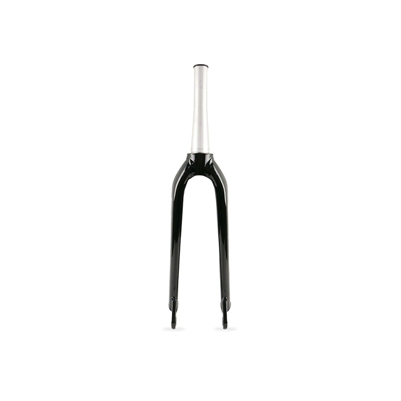 ARISE QUARTZ CRUISER FORK BLACK