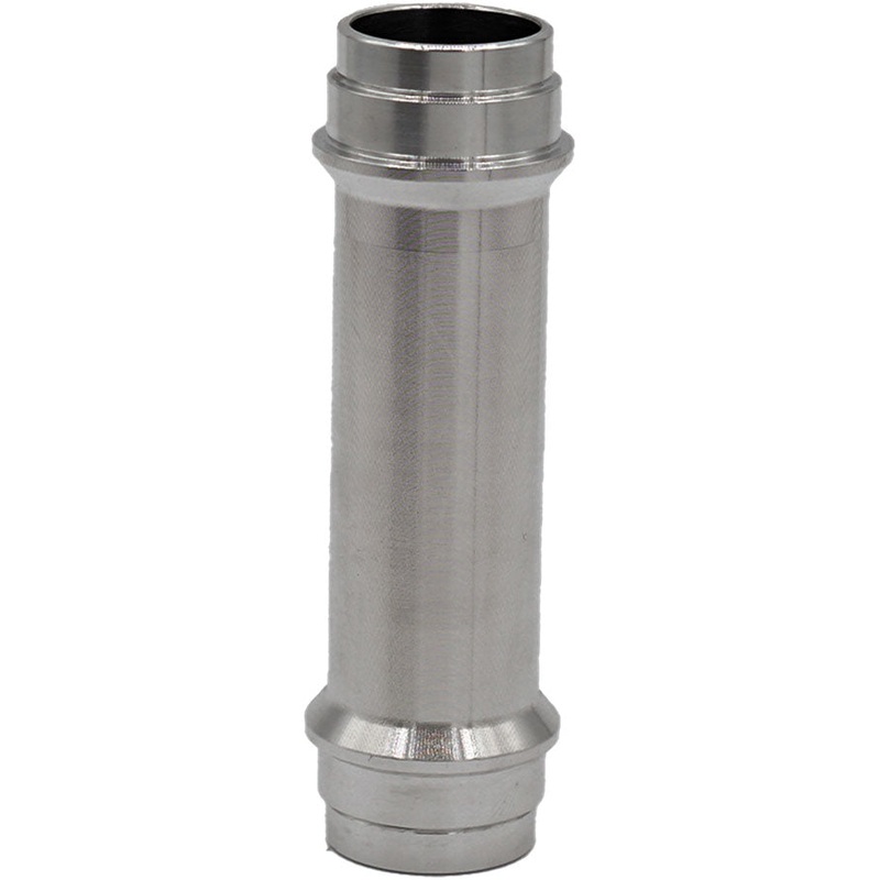 Industry Nine Hydra 2 Front Axle – 20 x 110mm DH Boost