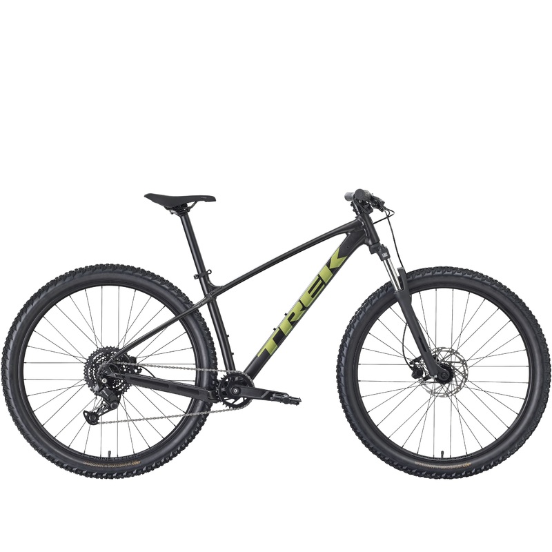 Marlin 4 M 29 Matte Dark Web