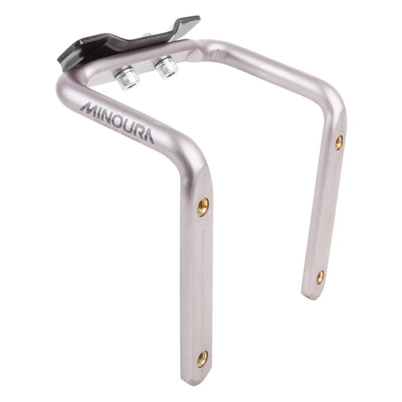 Minoura SBH-300 Bottle Cage Mount