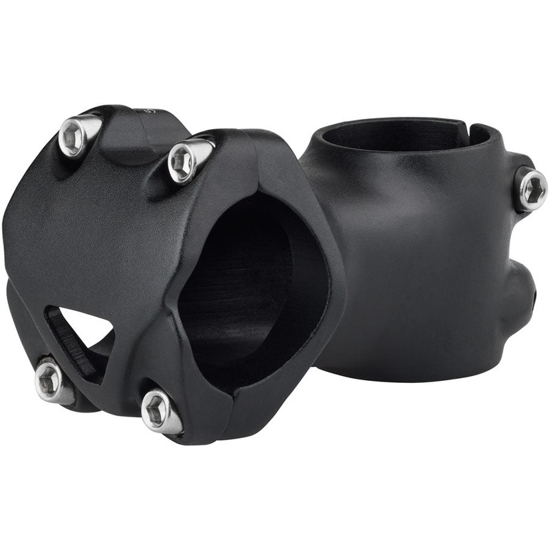 Benno Stem – RemiDemi, 2020-21, Black