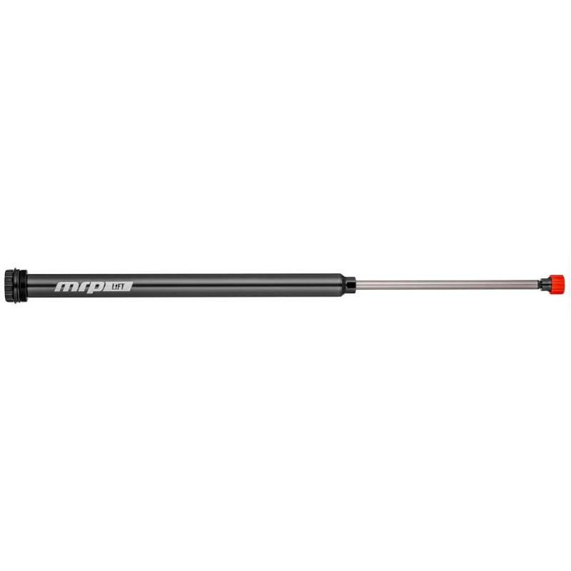 MRP Lift Damper Fox 38mm Red Tune