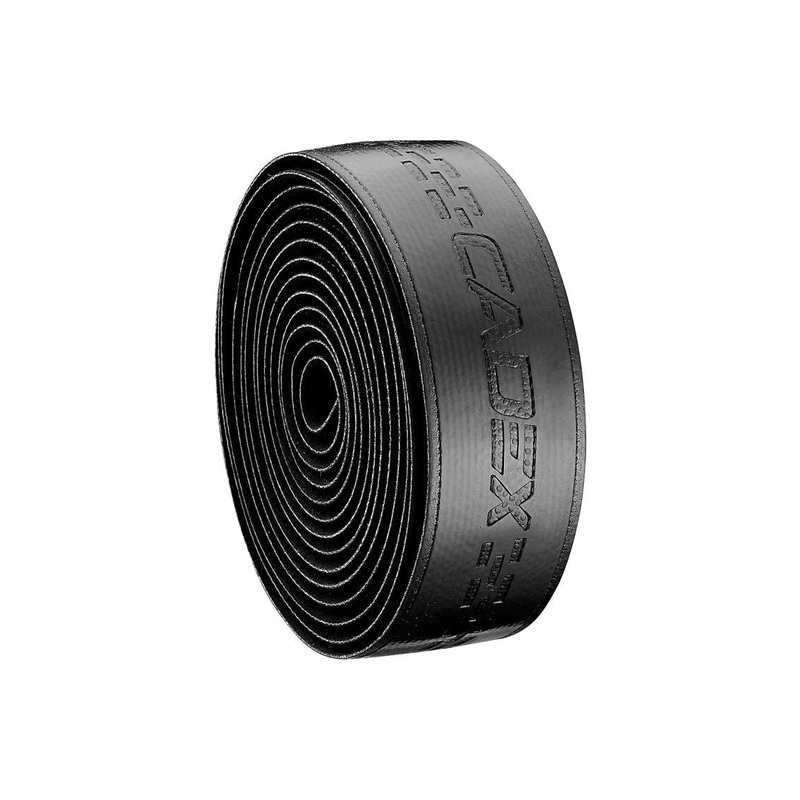 Race Handlebar Tape Black