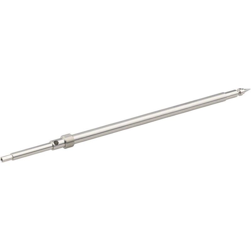 Adjustment Needles Damping Adjuster Part Needle, Rebound, Grip Damper, 34 Lightweight