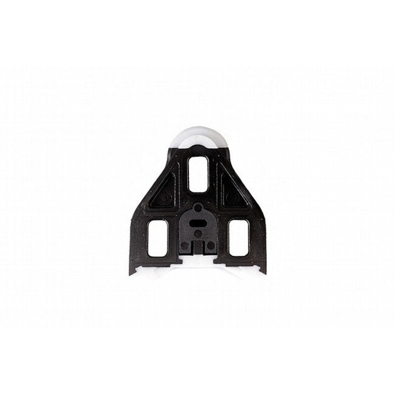 Look Delta Cleat BLACK
