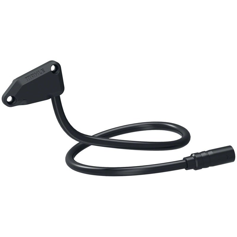 MAHLE Smartbike Systems X20 Drive Unit/Battery Connector