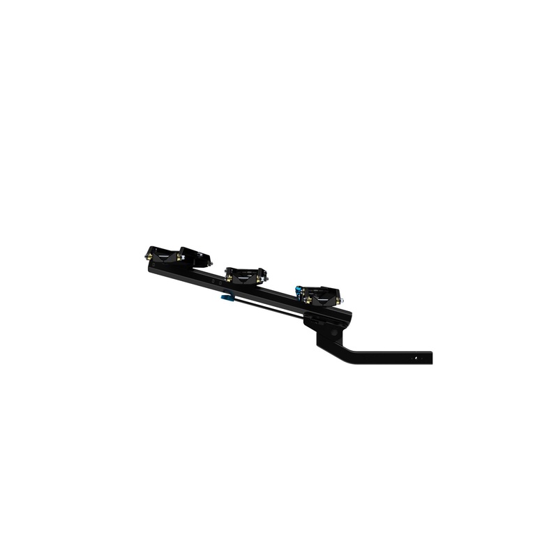 RockyMounts GuideRail Add-On