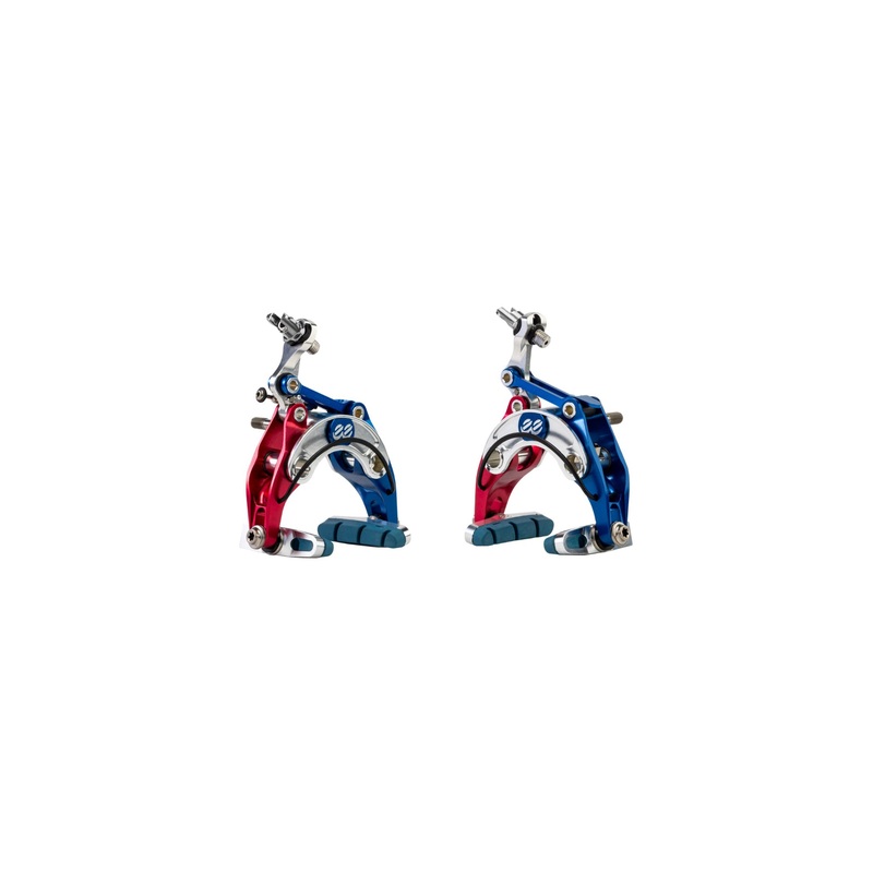 Cane Creek G4 eeBrake LTD Edition Monarch – Pair