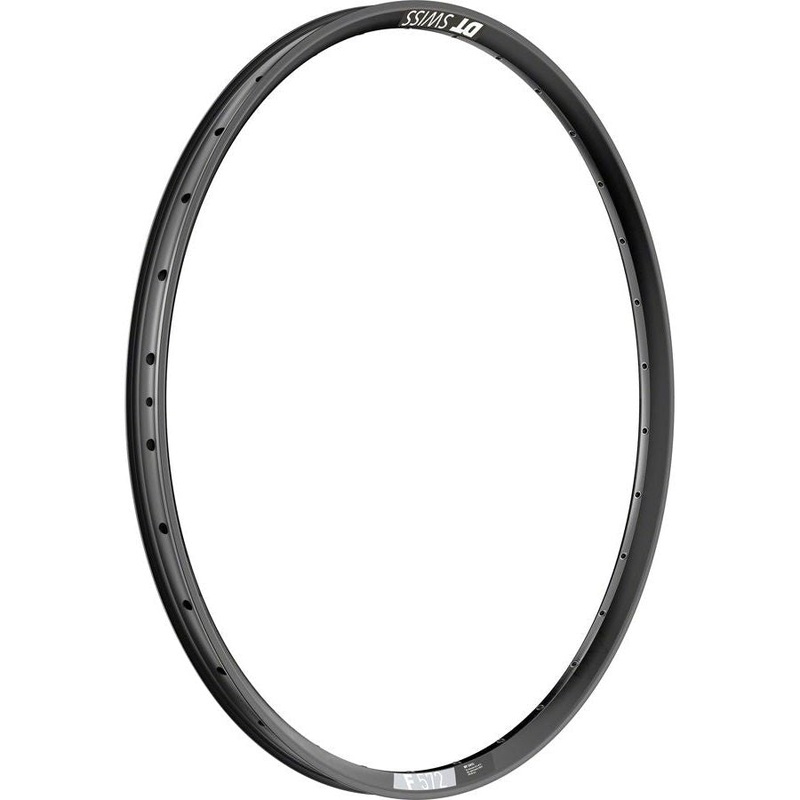 572 Rim 32 584 / 650b / 27.5″ 27.5″