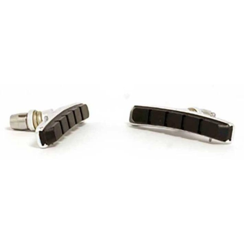 945 Alloy Moutain Brake Pads