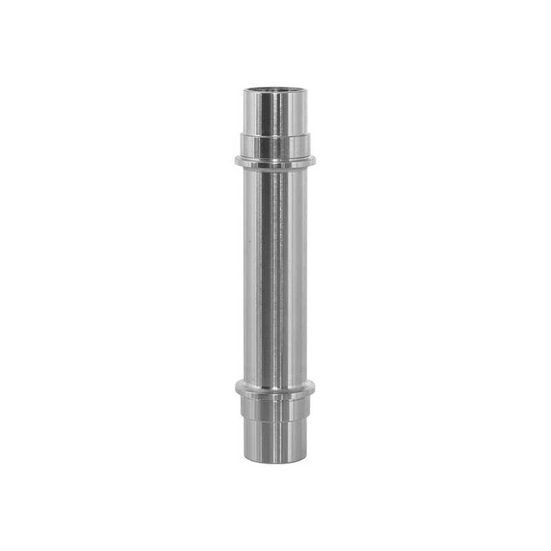 Hydra Axle