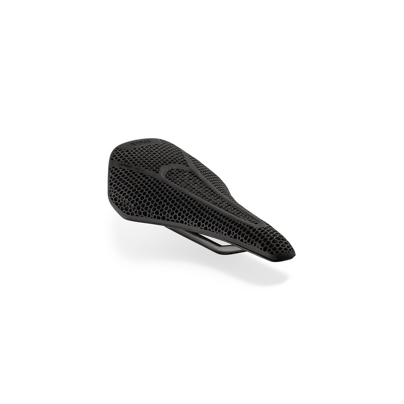 Fizik Vento Argo 00 Adaptive Saddle 140mm