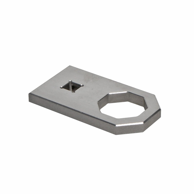 Collar Torque Driver Transfer-SL 27.2 EA90AX