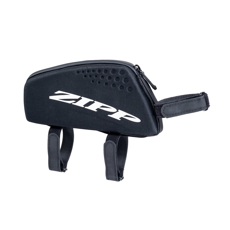 Zipp Speed Box 3.0 Black