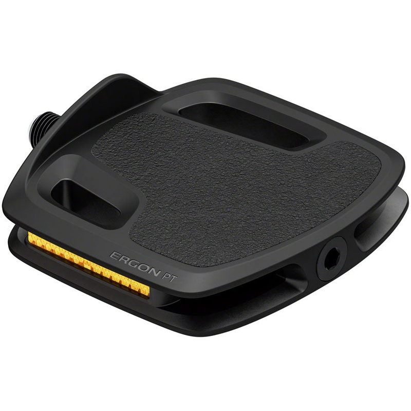 PT Pedals – Platform Composite 9/16″ Large