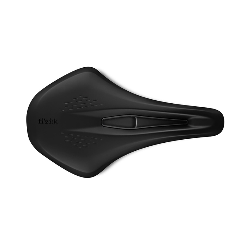 Fizik Terra Argo X3 Saddle – Kium Rails 150mm