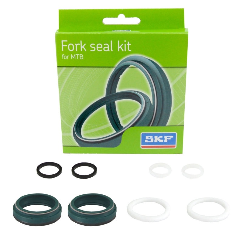 SKF Seal Kit 2016+ Fox – 40mm