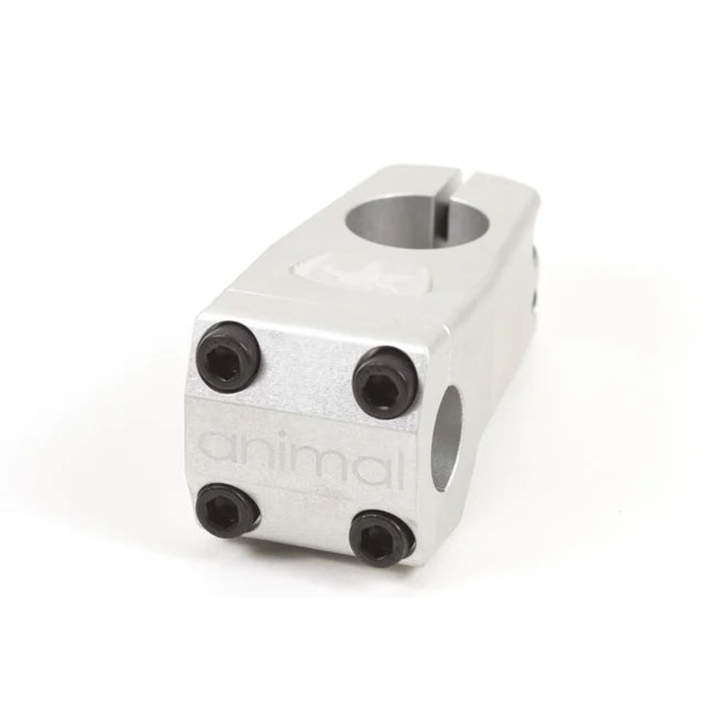 Animal Jump Off Stem (Polished)