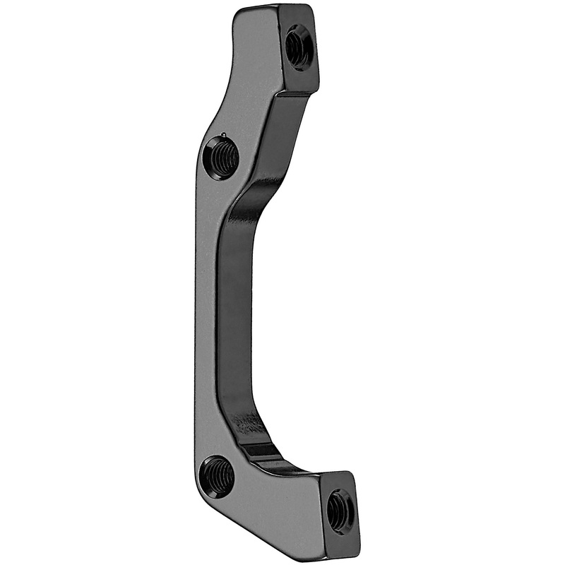 TRP B3 IS Disc Brake Adapter – 160mm Rear/180mm Front