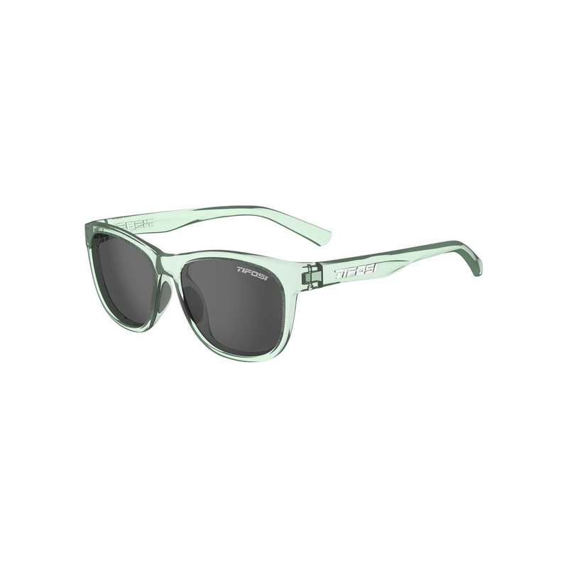 Eyewear Tifosi Swank Green Bottle