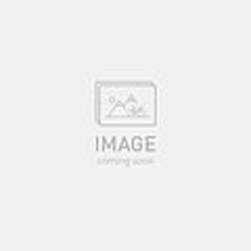2026 Specialized Chisel Base Bike Red Sky/Flo Red S