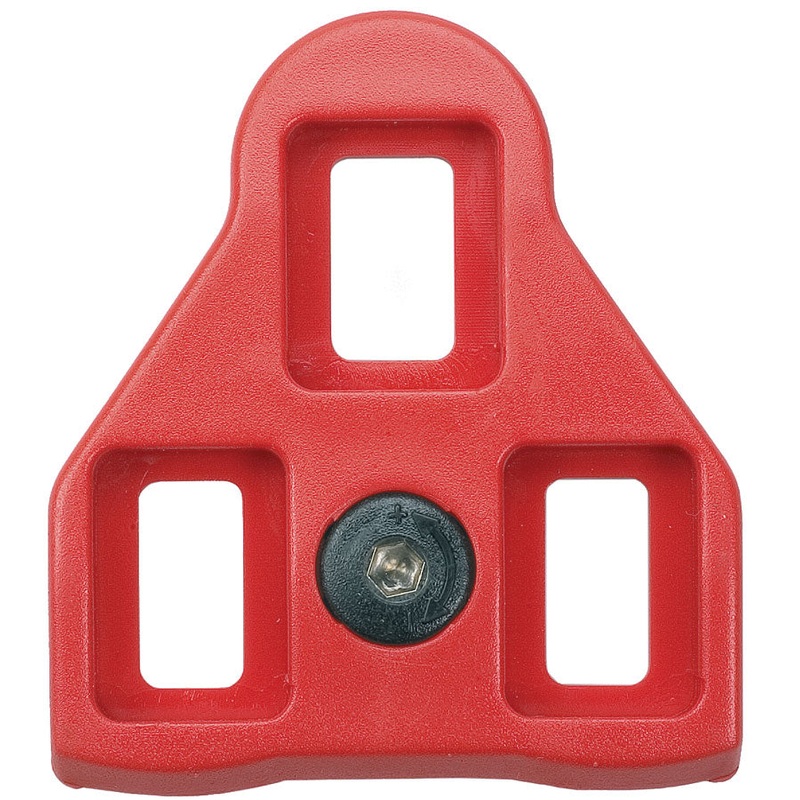 RC-5 Look ARC Compatible Cleats