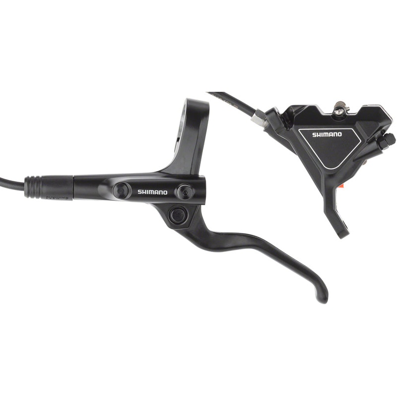 Altus MT201/UR300 Front Disc Brake