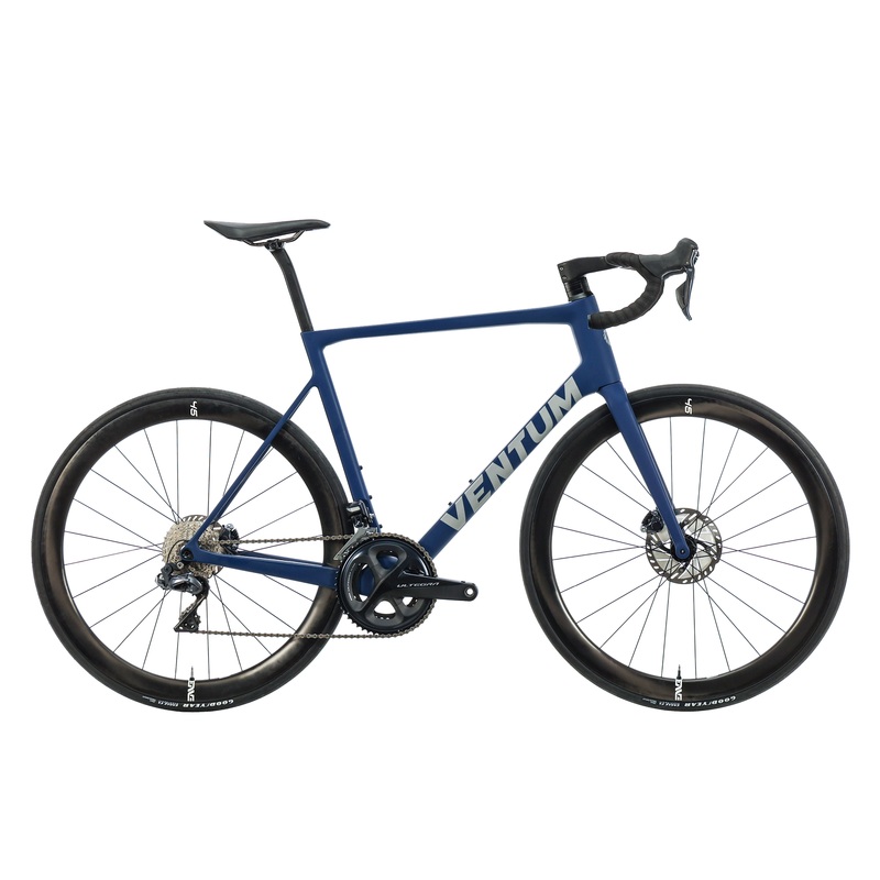 Ventum NS1 Road Bike – 2021, Large