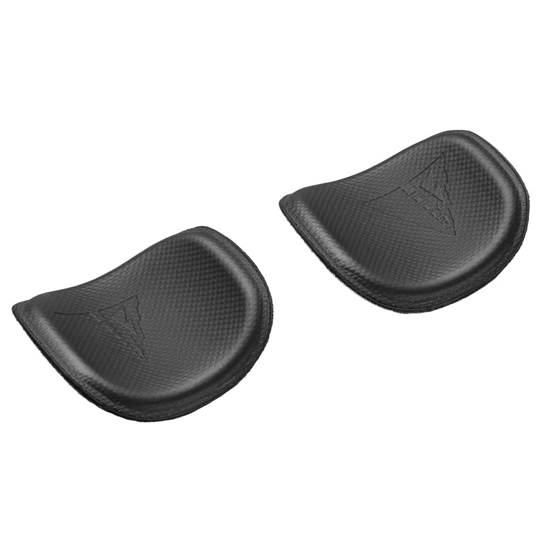 Profile Design Ergo Race Ultra Pad, 10mm