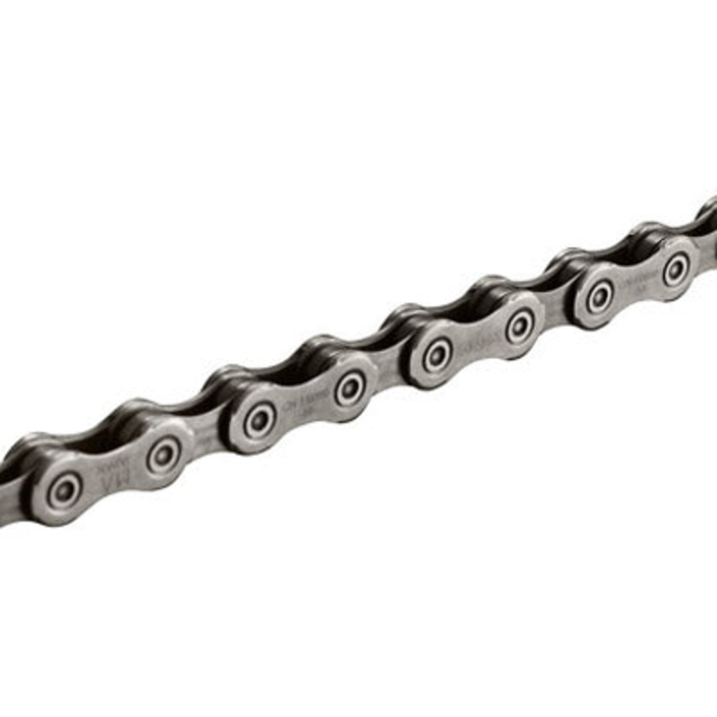 10spd 138l e bike 10 speed e bike chain NA Sil-Tec