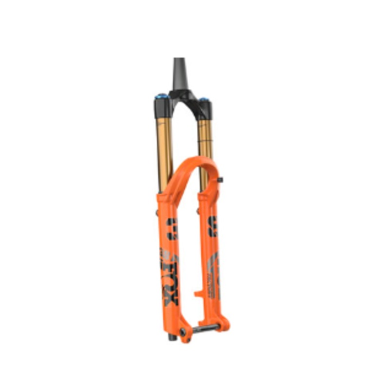 Fox Float 38 Fork 29 F-S 170 GripX2 Org