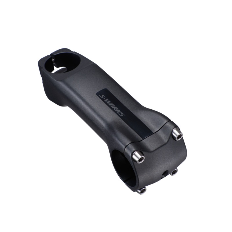 S-Works Tarmac SL7 31.8mm Stem 31.8mm 6 Degrees 70mm
