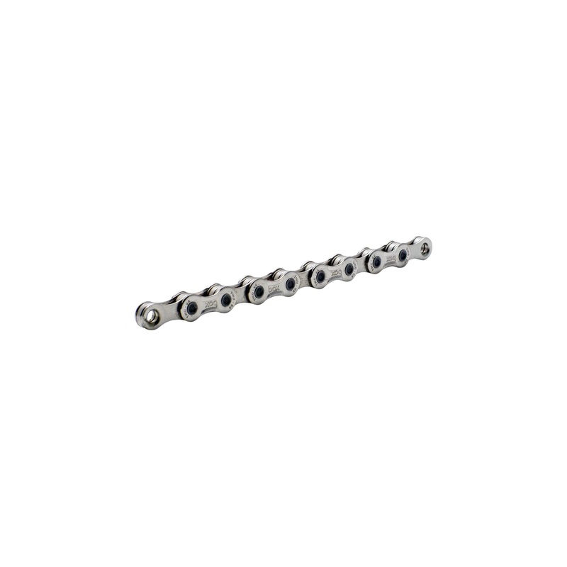 Box Two Prime 9 Chain 9-Speed 126 Links