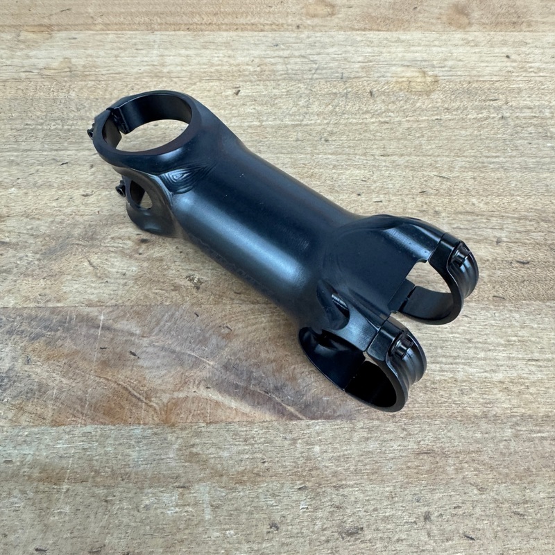 Extralite HyperStem 90mm Alloy 12 Degree 31.8mm Bike Stem 1 1/8″ 74g
