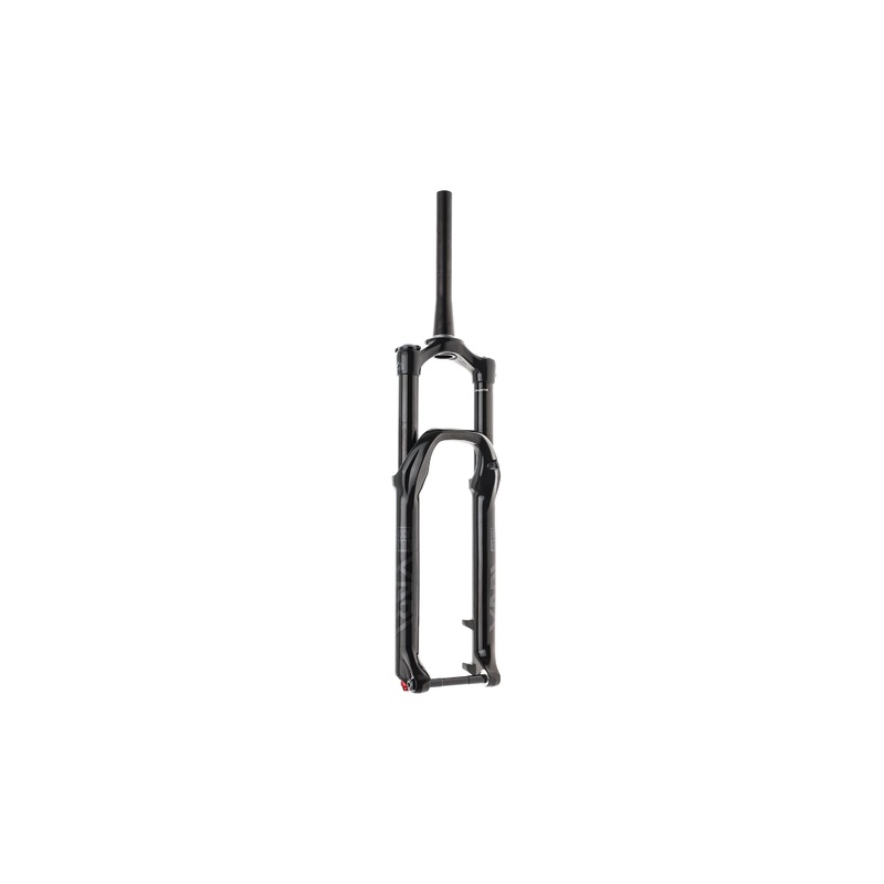 RockShox Yari RC DebonAir 29″ 160mm Fork 15x110mm  42mm Offset – 2021